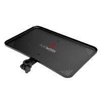 Tava Laterala Feeder Delphin Atoma Flatwork 50x30