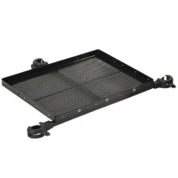 Tava Laterala Rive D36, Size XL, 49x39cm