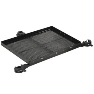 Tava Laterala Rive D36, Size XL, 49x39cm