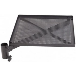 Tava Laterala Rive D36, XL, 49x39cm