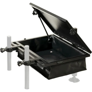 Tava Laterala Trabucco GNT X-Connect Shield Tray