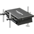 Tava Laterala Trabucco GNT X-Connect Shield Tray