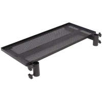 Tava Spate Rive D36, 70x30cm