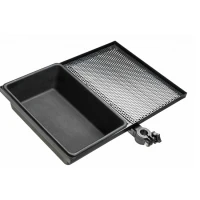 Tava Laterala Mivardi Cu Vas Pt Picor De Scaun 25-36 Mm