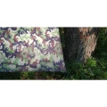 Tenda Bushmen Prelata Thermo Tarp Camo, 3mx3m
