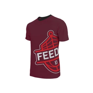  Tricou Delphin FEEDER L