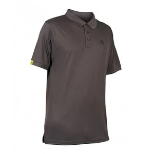  Tricou Matrix LW Polo Shirt XL