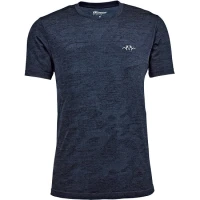 Tricou Blaser Roman Dark Blue Marime 2xl