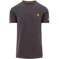 TRICOU GURU AVENTUS CHARCOAL MAR.L 