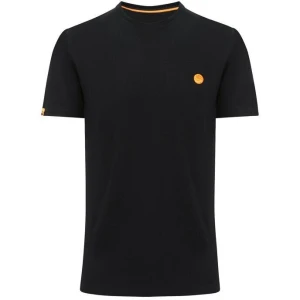 TRICOU GURU GRADIENT LOGO BLACK MAR.XL
