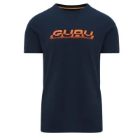 TRICOU GURU INTERSECT NAVY MAR.2XL 