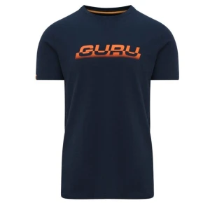 TRICOU GURU INTERSECT NAVY MAR.M 