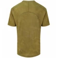 TRICOU KORDA LE KAMO PRO TEE OLIVE MARIME XL