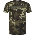 TRICOU  KORDA LIGHT KAMO, MAR.S