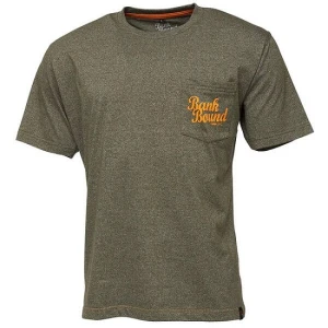 TRICOU PROLOGIC BANK BOUND CU BUZUNAR MAR.2XL