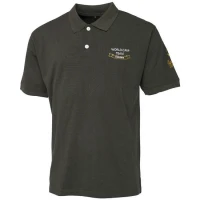 Tricou Prologic World Team Polo Marime Xl