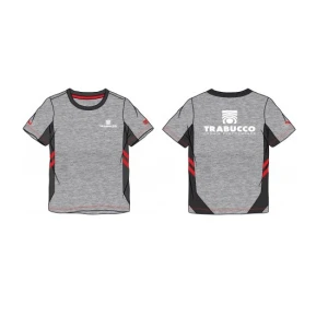 TRICOU Trabucco GNT-PRO JERSEY M