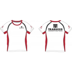 TRICOU Trabucco GNT TECK XL