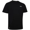 Tricou BKK Casual Legacy, Black, Marime 3XL