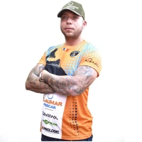 Tricou Claumar Marimea Xxl