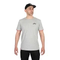 Tricou Fox Rage Voyager Tee Light, Marime XL