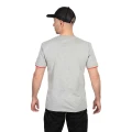 Tricou Fox Rage Voyager Tee Light, Marime XXXL