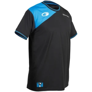 Tricou Garbolino Squadra, Marime XL