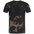 Tricou Korda Kore Dark Kamo, Marime S