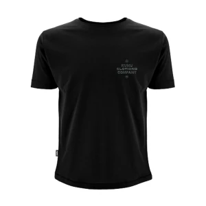 Tricou Kumu Fallen Kings, Marimea L