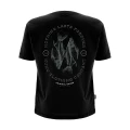 Tricou Kumu Fallen Kings, Marimea S