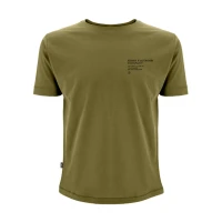 Tricou Kumu Origins Tee, Marimea M