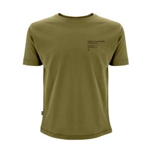 Tricou Kumu Origins Tee, Marimea XL