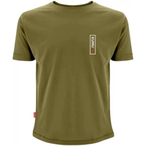 Tricou Kumu Rising Sun, Marimea Xl