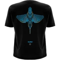 Tricou Kumu Take Flight, Marimea Xl
