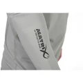 Tricou Matrix UV Protective Long Sleeve T-Shirt XXL