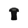 Tricou Nash Tackle T-Shirt Black L