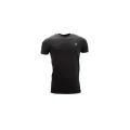 Tricou Nash Tackle T-Shirt Black XXL