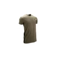 Tricou Nash Tackle T-Shirt Green M