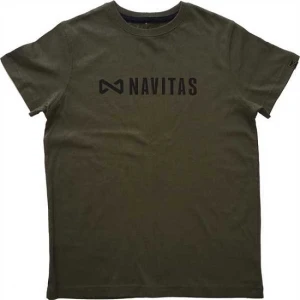 Tricou Navitas CORE Kids Tee  11-12 ani