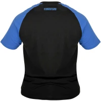 Tricou Preston Lightweight Raglan T-shirts, Marime M