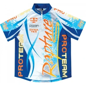 Tricou Rapture Pro Team marime XL