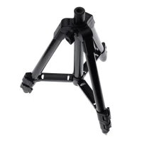 Tripod Feeder Pro Fl 30-80cm