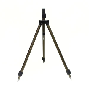 TRIPOD FL REGLABIL 3 PICIOARE 1.2m