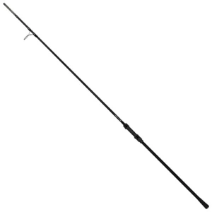 Tronson 01 Fox EOS Pro 3.90M 3.5lb 