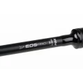 Tronson 01 Fox EOS Pro 3.90M 3.5lb 