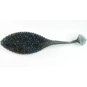 Grub Hide Up Stagger Wide 3.3", 106 Gill, 8.4cm, 5buc/pac