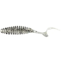 Grub Relax Turbo Twister Laminat Core TLC079, 11cm, 4buc/pac