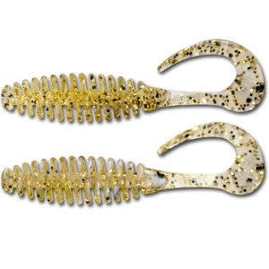 Grub Relax Turbo Twister Laminat TL047, 11cm, 4buc/pac