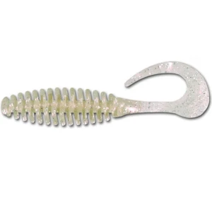 Grub Relax Turbo Twister Standard TS007, 11cm, 8g, 4buc/pac