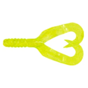 TWISTER MANN S TWINTAIL 4 MFCH 8Buc/PLIC